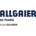 Allgaier de Puebla
